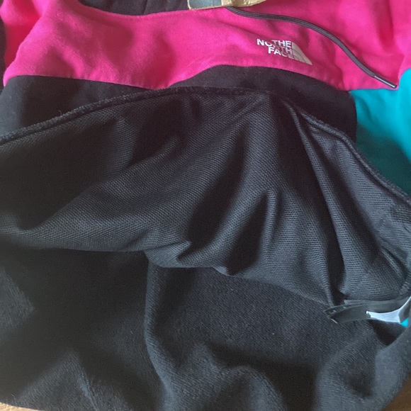 The North Face Hoodie - Picture 6 of 12